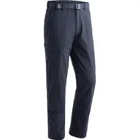 Maier Sports Calças Nil Winter
