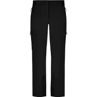 Salewa Calças Sella Durastretch