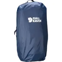 Fjällräven Capa Flight 90-100l