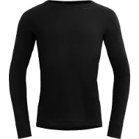 Devold Camiseta De Manga Comprida Duo Active Merino 205