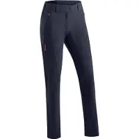 Maier Sports Calças Lulaka Loop