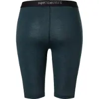 Super.natural Leggings Curtos Tundra175