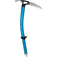 C.A.M.P. - Material ski-alpinismo - Zenith para Unissexo - Tamanho 65 cm - Azul