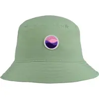 TROLLKIDS Chapéu Bucket