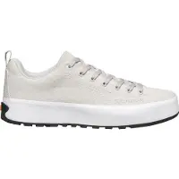 Scarpa Tênis Mw Lt-y