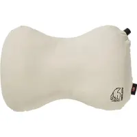 Nordisk Almofada Aften Peanut