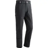 Maier Sports Calças Nil Winter