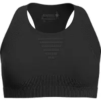 Smartwool Sutiã Esportivo Intraknit Racerback