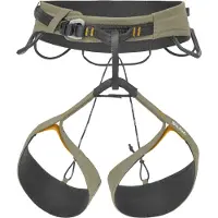 Salewa Arnês Feminino Agner