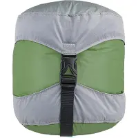 Cocoon Saco De Compressão Ultralight 5l
