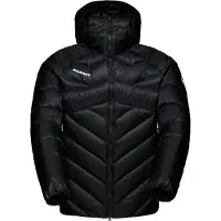 Mammut Casaco De Penas Taiss Insulated