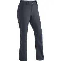 Maier Sports Calças Helga
