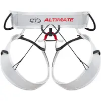 Climbing Technology Arnês Completo Altimate