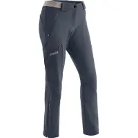 Maier Sports Calças Norit Winter W