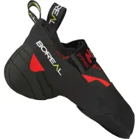 Boreal Pés De Gato Synergy 2.0