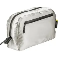 Cocoon Necessaire Toiletry Silk