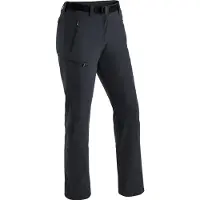 Maier Sports Calças Rechberg Therm