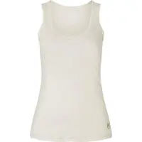 Super.natural Camiseta Sem Mangas Sierra140