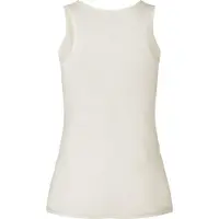 Super.natural Camiseta Sem Mangas Sierra140