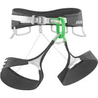 Edelrid Arnês Ace Iii