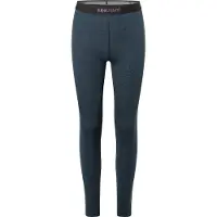 Super.natural Leggings Tundra175