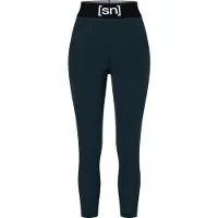 Super.natural Leggings Tundra175