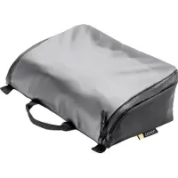 Cocoon Necessaire Toiletry Kit Allrounder