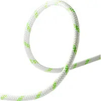 Edelrid Corda Pintail 10.0 Mm