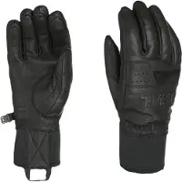 Level Luvas Eighties