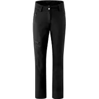 Maier Sports Calças Dunit W