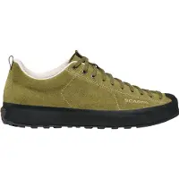 Scarpa Tênis Mojito Wrap Gore-tex