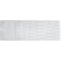Robens Tapete Slumber Roll Pro