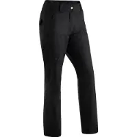 Maier Sports Calças Dunit W