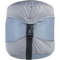 Cocoon Saco De Compressão Ultralight 5l