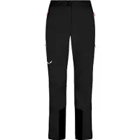 Salewa Calças Sella Durastretch
