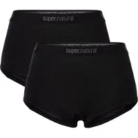 Super.natural Boxers Tundra 175 Boyfriend 2 Unidades