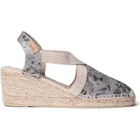 Toni pons Espadrilles De Cunha Triton