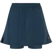Super.natural Saia Snw021650