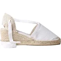 Toni pons Espadrilles De Cunha Valencia