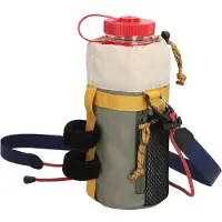 Topo Designs Porta-garrafas Mountain Hydro 1.7l