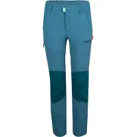 TROLLKIDS Calças Hammerfest Pro Slim Fit