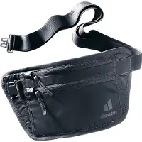 Deuter Carteira Security Belt I