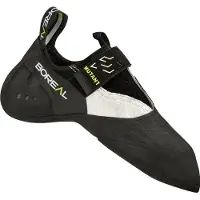 Boreal Pés De Gato Mutant 3.0 Lv