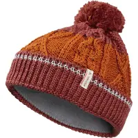 Vaude Gorro Cornua Iii