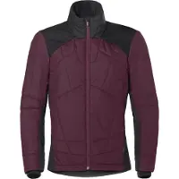 Vaude Bike Casaco Minaki Iv