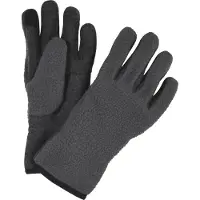 Vaude Luvas Tinshan V