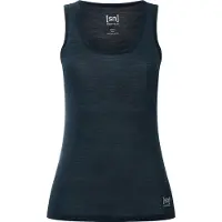 Super.natural Camiseta Sem Mangas Sierra140