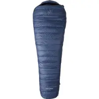 Nordisk Saco De Dormir Walløe +10° Mummy
