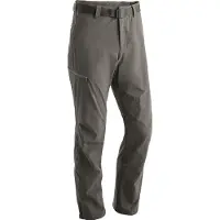 Maier Sports Calças Hiking Nil