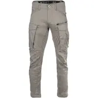 G-Star Calças Rovic 3d D02190-5126 Regular Tapered Fit